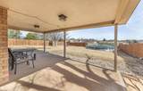 6 Ridge Road - Photo 23
