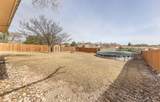 6 Ridge Road - Photo 24
