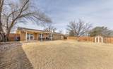 6 Ridge Road - Photo 25