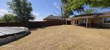 6 Ridge Road - Photo 26