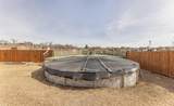 6 Ridge Road - Photo 27