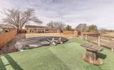 6 Ridge Road - Photo 28