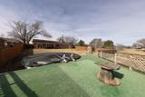 6 Ridge Road - Photo 29