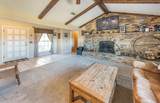 6 Ridge Road - Photo 3