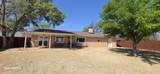 6 Ridge Road - Photo 30
