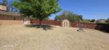 6 Ridge Road - Photo 31