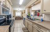 6 Ridge Road - Photo 4