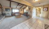 6 Ridge Road - Photo 5