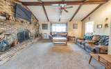 6 Ridge Road - Photo 6