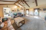 6 Ridge Road - Photo 7