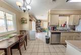 6 Ridge Road - Photo 8