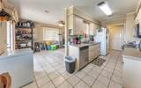 6 Ridge Road - Photo 9