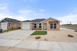 8327 24th Street - Photo 1