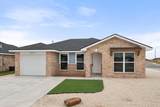 8327 24th Street - Photo 2