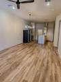 11909 Evanston Avenue - Photo 13