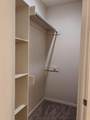 11909 Evanston Avenue - Photo 14