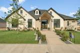 15009 Norwood Avenue - Photo 1