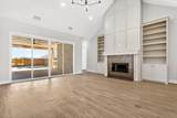 15009 Norwood Avenue - Photo 10