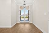 15009 Norwood Avenue - Photo 11