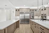 15009 Norwood Avenue - Photo 14
