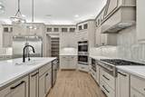 15009 Norwood Avenue - Photo 15