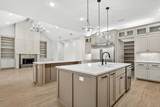 15009 Norwood Avenue - Photo 16