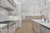 15009 Norwood Avenue - Photo 17