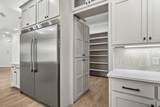 15009 Norwood Avenue - Photo 18