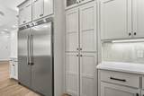 15009 Norwood Avenue - Photo 19
