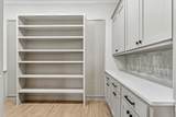 15009 Norwood Avenue - Photo 20