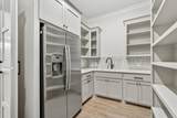 15009 Norwood Avenue - Photo 21