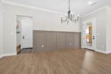 15009 Norwood Avenue - Photo 22