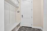 15009 Norwood Avenue - Photo 23
