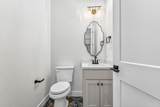 15009 Norwood Avenue - Photo 24