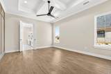 15009 Norwood Avenue - Photo 25