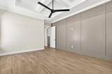 15009 Norwood Avenue - Photo 26
