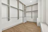 15009 Norwood Avenue - Photo 30