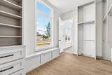 15009 Norwood Avenue - Photo 31
