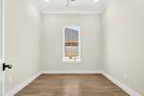 15009 Norwood Avenue - Photo 32