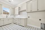 15009 Norwood Avenue - Photo 33