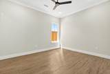 15009 Norwood Avenue - Photo 34