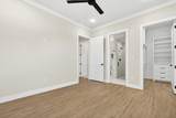15009 Norwood Avenue - Photo 35