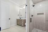 15009 Norwood Avenue - Photo 36