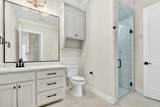 15009 Norwood Avenue - Photo 37