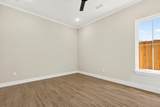 15009 Norwood Avenue - Photo 38