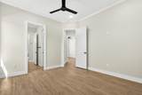 15009 Norwood Avenue - Photo 39