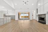 15009 Norwood Avenue - Photo 4