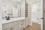 15009 Norwood Avenue - Photo 40