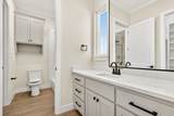 15009 Norwood Avenue - Photo 41