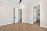 15009 Norwood Avenue - Photo 42